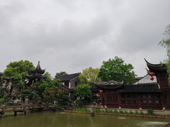 -檀园
