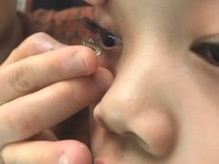 -天津大学爱尔眼科医院(天津院区)