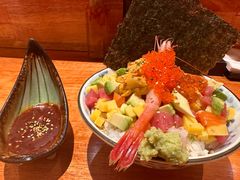-南风(淮海街店)