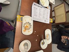 -满记甜品(正方京城店)