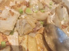 -炳胜品味(海印总店)