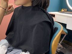 -海马体照相馆(无锡清扬茂业天地店)