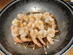 -原製原味(普陀山磐龙店)