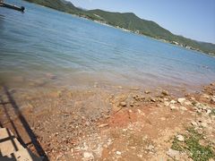 -北京金海湖景区