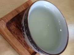 -澳门西南饭店·粤菜·茶市·手工点心(华海路店)