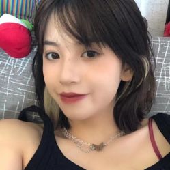-3AM HAIR SALON染发接发
