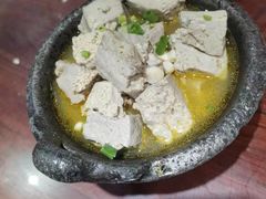 -味窑餐厅