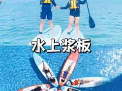 -沉浸北京·团建旅行·密室剧本杀·年会会议轰趴拓展
