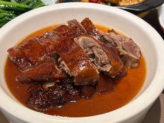 -有璟阁港式餐厅(国贸商城店)