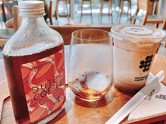 -DECAMERON十日谈(前海嘉里中心店)