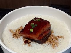 -天天鱼港·海鲜·鲅鱼水饺·招牌烤鸭(黄骅店)