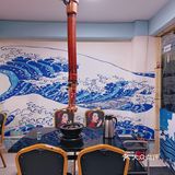 番禺探店 | 不要错过的人气🔥【奉座泥炉烤肉·活鳗】