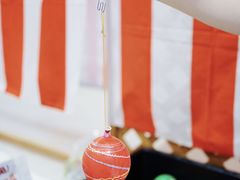 -西武百货(涩谷店)