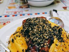 -九龙冰室(动漫星城店)