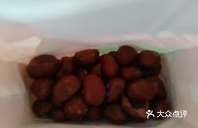 Premium Qiuxi Chestnuts