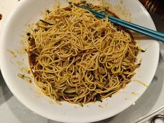 -正兴蜀园(科技园区店)