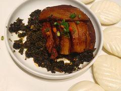 -峨嵋小镇·川菜(正定朗华店)
