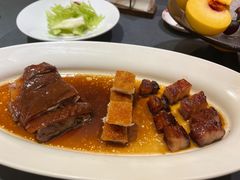 -旺顺阁海鲜广场(亚运村店)