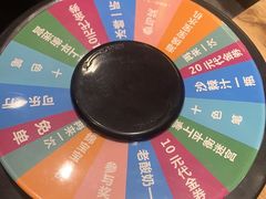 -陇上秦轩西安biangbiang面(朝龙汇店)