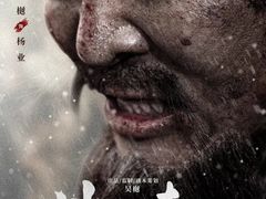 -百丽宫影城(嘉里汇店)