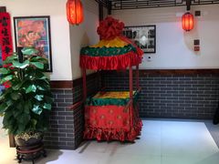 -东北大院·东北菜(三台子店)