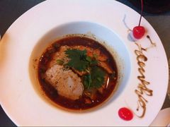 android_upload_pic-天厨妙香素食餐厅(清华店)