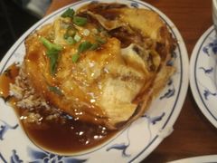 -玫瑰苑烧腊饭店