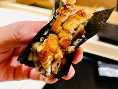 -鮨心和(外滩店)
