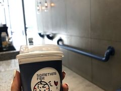 -Something For(中洲湾店)