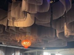 -新沸腾鱼乡(世贸天阶店)