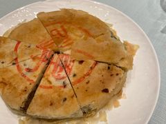 -江仙雅居(中航国际店)