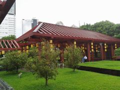 -南越王博物院(王宫展区)