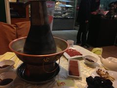 IMG_3494-羊家胡同·龙虾烧烤火锅(龙汇路店)