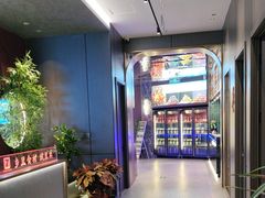 -7号院家宴.烧鸽子(门头沟店)