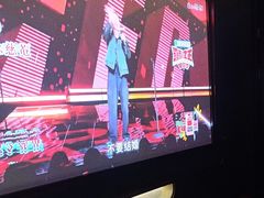-亦境芳香·SPA影院足道(梅林店)