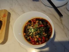-茅庐川菜(烟台吾悦广场店)