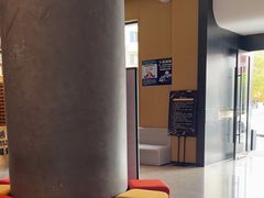 -家舍沐浴生活馆