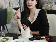 -深圳温德姆至尊酒店