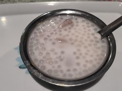 -鲜甜阁·甜品小吃(七星路店)