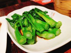 -佐敦茶餐厅(恒茂华城店)