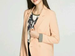 -小蒋裁缝(源梦苑店)