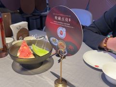 -阿五黄河大鲤鱼(陇海西路店)