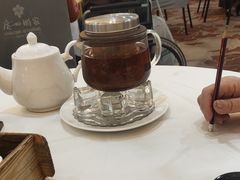 -广州酒家(昌岗地铁站店)