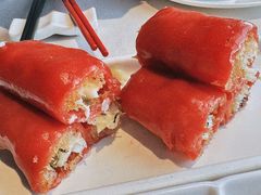 -冰火楼(梦泽园店)