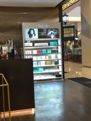 -崇尚GAVIN STYLE臻选