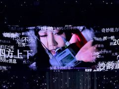 -海底捞火锅(关山保利店)