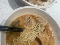 -味千拉面(双井店)