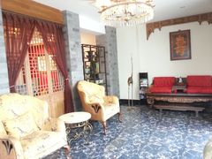 -卫鼎轩·家宴(水上公园店)