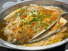 -大碗先生(万科金色梦想店)