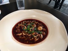 血蛤-健眺小海鲜(临海后山店)